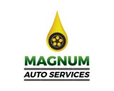 /public/logoimage/1593185065MAGNUM AUTO SERVICES-IV03.jpg